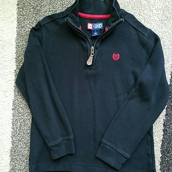 Boys shirt lot - Picture 3 of 7